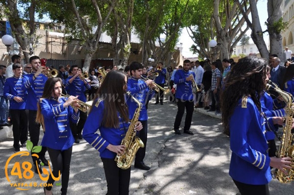 kashaf urthudsj3 fes7 (105).JPG